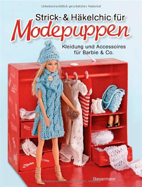 kleidung für barbie|Suchergebnis Auf Amazon.de Für: Barbie Puppenkleidung